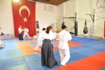 Aiki Tur 4 resim #23   <a href="usr_img/aikido/aiki_tur/aiki_tur_4/26-10-2014_fethiye__6_.jpg" class="org_resim_indir" target="_blank" >Orjinal Resim</a>