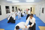 Aiki Tur 4 resim #51   <a href="usr_img/aikido/aiki_tur/aiki_tur_4/28-11-2014_datca__24_.jpg" class="org_resim_indir" target="_blank" >Orjinal Resim</a>