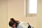 Aiki Tur 4 resim #17   <a href="usr_img/aikido/aiki_tur/aiki_tur_4/25-11-2014_antalya__4_.jpg" class="org_resim_indir" target="_blank" >Orjinal Resim</a>