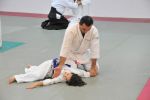 Aiki Tur 4 resim #33   <a href="usr_img/aikido/aiki_tur/aiki_tur_4/27-10-2014_marmaris__4_.jpg" class="org_resim_indir" target="_blank" >Orjinal Resim</a>