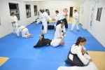 Aiki Tur 4 resim #52   <a href="usr_img/aikido/aiki_tur/aiki_tur_4/28-11-2014_datca__25_.jpg" class="org_resim_indir" target="_blank" >Orjinal Resim</a>