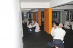 Aiki Tur 4 resim #70   <a href="usr_img/aikido/aiki_tur/aiki_tur_4/30-10-2014_Izmir__2_.jpg" class="org_resim_indir" target="_blank" >Orjinal Resim</a>