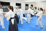 Aiki Tur 4 resim #50   <a href="usr_img/aikido/aiki_tur/aiki_tur_4/28-11-2014_datca__23_.jpg" class="org_resim_indir" target="_blank" >Orjinal Resim</a>