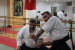Aiki Tur 4 resim #28   <a href="usr_img/aikido/aiki_tur/aiki_tur_4/27-10-2014_marmaris__11_.jpg" class="org_resim_indir" target="_blank" >Orjinal Resim</a>
