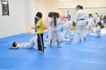 Aiki Tur 4 resim #63   <a href="usr_img/aikido/aiki_tur/aiki_tur_4/28-11-2014_datca__5_.jpg" class="org_resim_indir" target="_blank" >Orjinal Resim</a>