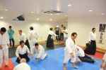 Aiki Tur 4 resim #4   <a href="usr_img/aikido/aiki_tur/aiki_tur_4/25-11-2014_antalya__14_.jpg" class="org_resim_indir" target="_blank" >Orjinal Resim</a>