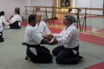 Aiki Tur 4 resim #27   <a href="usr_img/aikido/aiki_tur/aiki_tur_4/27-10-2014_marmaris__10_.jpg" class="org_resim_indir" target="_blank" >Orjinal Resim</a>