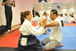 Aiki Tur 4 resim #3   <a href="usr_img/aikido/aiki_tur/aiki_tur_4/25-11-2014_antalya__11_.jpg" class="org_resim_indir" target="_blank" >Orjinal Resim</a>