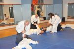 Aiki Tur 4 resim #68   <a href="usr_img/aikido/aiki_tur/aiki_tur_4/29-10-2014_kusadasi__8_.jpg" class="org_resim_indir" target="_blank" >Orjinal Resim</a>