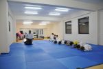 Aiki Tur 4 resim #66   <a href="usr_img/aikido/aiki_tur/aiki_tur_4/28-11-2014_datca__8_.jpg" class="org_resim_indir" target="_blank" >Orjinal Resim</a>