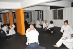 Aiki Tur 4 resim #69   <a href="usr_img/aikido/aiki_tur/aiki_tur_4/30-10-2014_Izmir__1_.jpg" class="org_resim_indir" target="_blank" >Orjinal Resim</a>