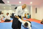 Aiki Tur 4 resim #7   <a href="usr_img/aikido/aiki_tur/aiki_tur_4/25-11-2014_antalya__18_.jpg" class="org_resim_indir" target="_blank" >Orjinal Resim</a>