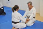 Aiki Tur 4 resim #48   <a href="usr_img/aikido/aiki_tur/aiki_tur_4/28-11-2014_datca__20_.jpg" class="org_resim_indir" target="_blank" >Orjinal Resim</a>
