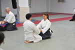 Aiki Tur 4 resim #32   <a href="usr_img/aikido/aiki_tur/aiki_tur_4/27-10-2014_marmaris__3_.jpg" class="org_resim_indir" target="_blank" >Orjinal Resim</a>