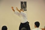 Aiki Tur 4 resim #12   <a href="usr_img/aikido/aiki_tur/aiki_tur_4/25-11-2014_antalya__22_.jpg" class="org_resim_indir" target="_blank" >Orjinal Resim</a>