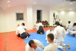 Aiki Tur 4 resim #10   <a href="usr_img/aikido/aiki_tur/aiki_tur_4/25-11-2014_antalya__20_.jpg" class="org_resim_indir" target="_blank" >Orjinal Resim</a>