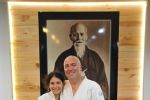 Aiki Tur 4 resim #38   <a href="usr_img/aikido/aiki_tur/aiki_tur_4/27-10-2014_marmaris__9_.jpg" class="org_resim_indir" target="_blank" >Orjinal Resim</a>