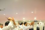 Aiki Tur 4 resim #14   <a href="usr_img/aikido/aiki_tur/aiki_tur_4/25-11-2014_antalya__24_.jpg" class="org_resim_indir" target="_blank" >Orjinal Resim</a>