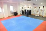 Aiki Tur 4 resim #9   <a href="usr_img/aikido/aiki_tur/aiki_tur_4/25-11-2014_antalya__2_.jpg" class="org_resim_indir" target="_blank" >Orjinal Resim</a>