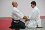 Aiki Tur 4 resim #34   <a href="usr_img/aikido/aiki_tur/aiki_tur_4/27-10-2014_marmaris__5_.jpg" class="org_resim_indir" target="_blank" >Orjinal Resim</a>