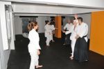 Aiki Tur 4 resim #72   <a href="usr_img/aikido/aiki_tur/aiki_tur_4/30-10-2014_Izmir__4_.jpg" class="org_resim_indir" target="_blank" >Orjinal Resim</a>