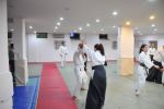 Aiki Tur 4 resim #35   <a href="usr_img/aikido/aiki_tur/aiki_tur_4/27-10-2014_marmaris__6_.jpg" class="org_resim_indir" target="_blank" >Orjinal Resim</a>