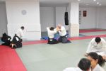 Aiki Tur 4 resim #31   <a href="usr_img/aikido/aiki_tur/aiki_tur_4/27-10-2014_marmaris__2_.jpg" class="org_resim_indir" target="_blank" >Orjinal Resim</a>