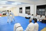 Aiki Tur 4 resim #60   <a href="usr_img/aikido/aiki_tur/aiki_tur_4/28-11-2014_datca__34_.jpg" class="org_resim_indir" target="_blank" >Orjinal Resim</a>