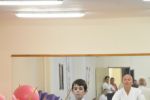 Aiki Tur 4 resim #41   <a href="usr_img/aikido/aiki_tur/aiki_tur_4/28-11-2014_datca__11_.jpg" class="org_resim_indir" target="_blank" >Orjinal Resim</a>