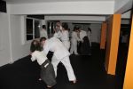 Aiki Tur 4 resim #71   <a href="usr_img/aikido/aiki_tur/aiki_tur_4/30-10-2014_Izmir__3_.jpg" class="org_resim_indir" target="_blank" >Orjinal Resim</a>