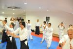 Aiki Tur 4 resim #15   <a href="usr_img/aikido/aiki_tur/aiki_tur_4/25-11-2014_antalya__26_.jpg" class="org_resim_indir" target="_blank" >Orjinal Resim</a>
