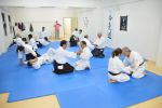 Aiki Tur 4 resim #46   <a href="usr_img/aikido/aiki_tur/aiki_tur_4/28-11-2014_datca__19_.jpg" class="org_resim_indir" target="_blank" >Orjinal Resim</a>