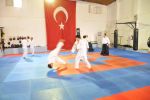 Aiki Tur 4 resim #22   <a href="usr_img/aikido/aiki_tur/aiki_tur_4/26-10-2014_fethiye__5_.jpg" class="org_resim_indir" target="_blank" >Orjinal Resim</a>