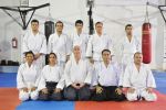 Aiki Tur 4 resim #25   <a href="usr_img/aikido/aiki_tur/aiki_tur_4/26-10-2014_fethiye__8_.jpg" class="org_resim_indir" target="_blank" >Orjinal Resim</a>