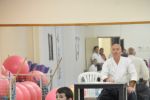 Aiki Tur 4 resim #67   <a href="usr_img/aikido/aiki_tur/aiki_tur_4/28-11-2014_datca__9_.jpg" class="org_resim_indir" target="_blank" >Orjinal Resim</a>