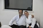 Aiki Tur 4 resim #57   <a href="usr_img/aikido/aiki_tur/aiki_tur_4/28-11-2014_datca__30_.jpg" class="org_resim_indir" target="_blank" >Orjinal Resim</a>