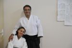 Aiki Tur 4 resim #64   <a href="usr_img/aikido/aiki_tur/aiki_tur_4/28-11-2014_datca__6_.jpg" class="org_resim_indir" target="_blank" >Orjinal Resim</a>