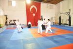 Aiki Tur 4 resim #24   <a href="usr_img/aikido/aiki_tur/aiki_tur_4/26-10-2014_fethiye__7_.jpg" class="org_resim_indir" target="_blank" >Orjinal Resim</a>
