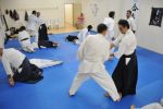 Aiki Tur 4 resim #54   <a href="usr_img/aikido/aiki_tur/aiki_tur_4/28-11-2014_datca__27_.jpg" class="org_resim_indir" target="_blank" >Orjinal Resim</a>