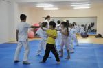 Aiki Tur 4 resim #39   <a href="usr_img/aikido/aiki_tur/aiki_tur_4/28-11-2014_datca__1_.jpg" class="org_resim_indir" target="_blank" >Orjinal Resim</a>