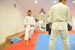Aiki Tur 4 resim #18   <a href="usr_img/aikido/aiki_tur/aiki_tur_4/25-11-2014_antalya__5_.jpg" class="org_resim_indir" target="_blank" >Orjinal Resim</a>