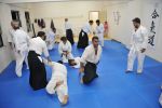 Aiki Tur 4 resim #53   <a href="usr_img/aikido/aiki_tur/aiki_tur_4/28-11-2014_datca__26_.jpg" class="org_resim_indir" target="_blank" >Orjinal Resim</a>