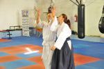 Aiki Tur 4 resim #20   <a href="usr_img/aikido/aiki_tur/aiki_tur_4/26-10-2014_fethiye__3_.jpg" class="org_resim_indir" target="_blank" >Orjinal Resim</a>
