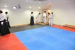 Aiki Tur 4 resim #1   <a href="usr_img/aikido/aiki_tur/aiki_tur_4/25-11-2014_antalya__1_.jpg" class="org_resim_indir" target="_blank" >Orjinal Resim</a>