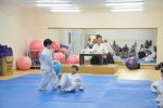 Aiki Tur 4 resim #43   <a href="usr_img/aikido/aiki_tur/aiki_tur_4/28-11-2014_datca__14_.jpg" class="org_resim_indir" target="_blank" >Orjinal Resim</a>