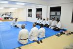 Aiki Tur 4 resim #59   <a href="usr_img/aikido/aiki_tur/aiki_tur_4/28-11-2014_datca__33_.jpg" class="org_resim_indir" target="_blank" >Orjinal Resim</a>