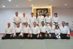 Aiki Tur 4 resim #29   <a href="usr_img/aikido/aiki_tur/aiki_tur_4/27-10-2014_marmaris__12_.jpg" class="org_resim_indir" target="_blank" >Orjinal Resim</a>