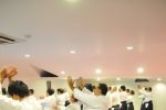 Aiki Tur 4 resim #13   <a href="usr_img/aikido/aiki_tur/aiki_tur_4/25-11-2014_antalya__23_.jpg" class="org_resim_indir" target="_blank" >Orjinal Resim</a>