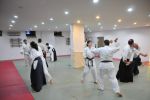 Aiki Tur 4 resim #37   <a href="usr_img/aikido/aiki_tur/aiki_tur_4/27-10-2014_marmaris__8_.jpg" class="org_resim_indir" target="_blank" >Orjinal Resim</a>