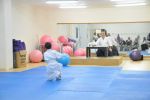 Aiki Tur 4 resim #44   <a href="usr_img/aikido/aiki_tur/aiki_tur_4/28-11-2014_datca__15_.jpg" class="org_resim_indir" target="_blank" >Orjinal Resim</a>